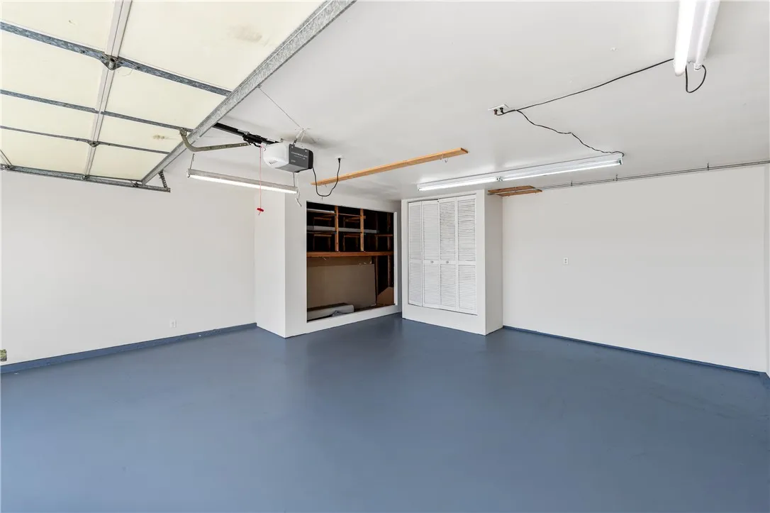 Additional image 71 of 6431 Brown Cir, Huntington Beach, CA 92647