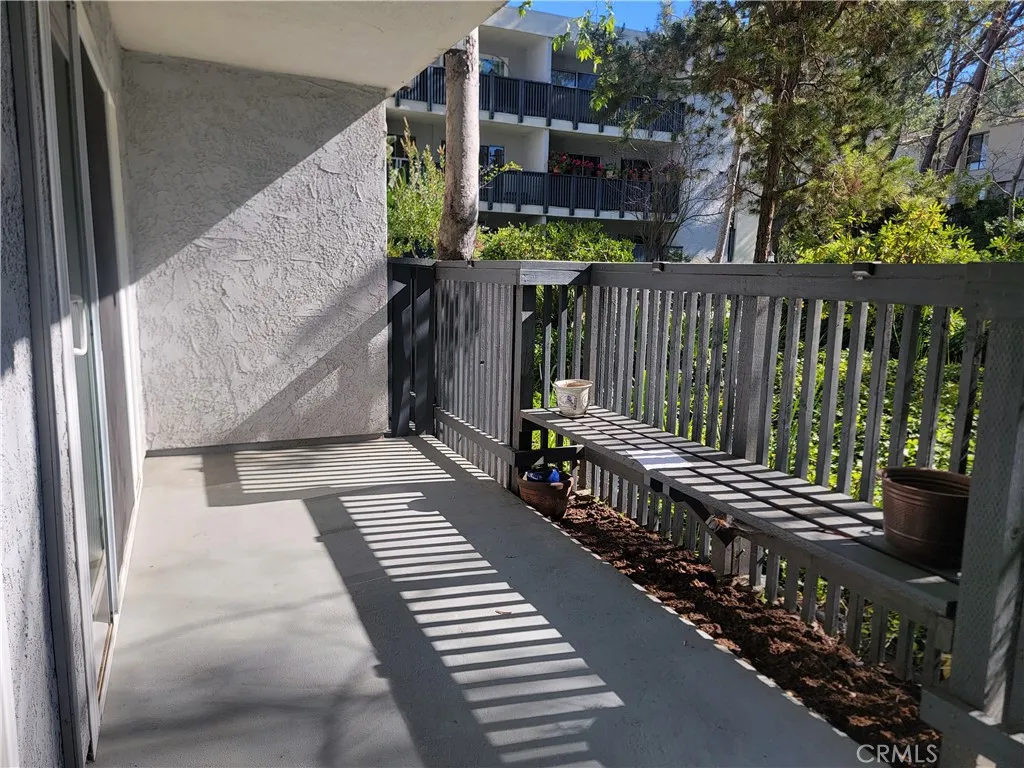 Additional image 29 of 3603 W Hidden Lane Unit 108, Rolling Hills Estates, CA 90274