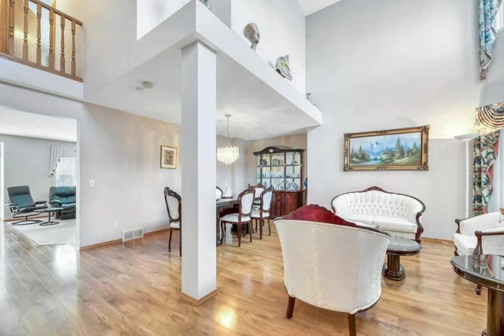 Additional image 6 of 52 Country Hills Green NW, Calgary, AB, T3K 4Y4