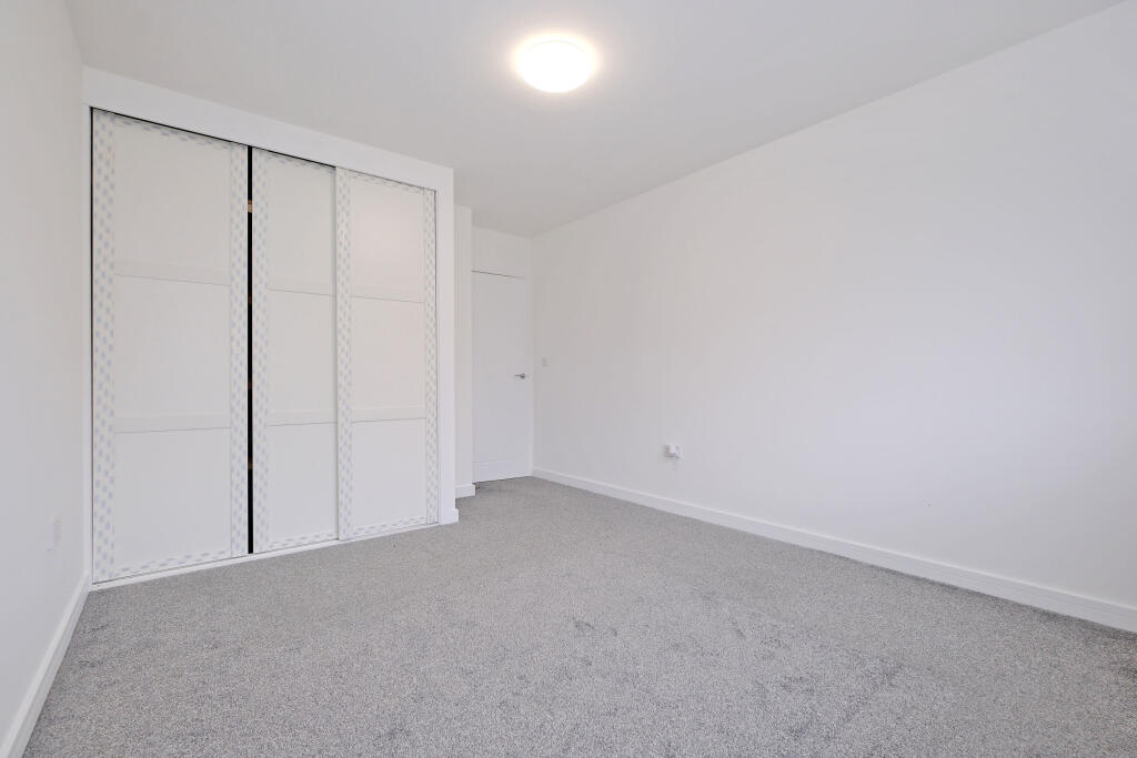 Additional image 18 of 42 Fowler Avenue, Northfield, Aberdeen, AB16