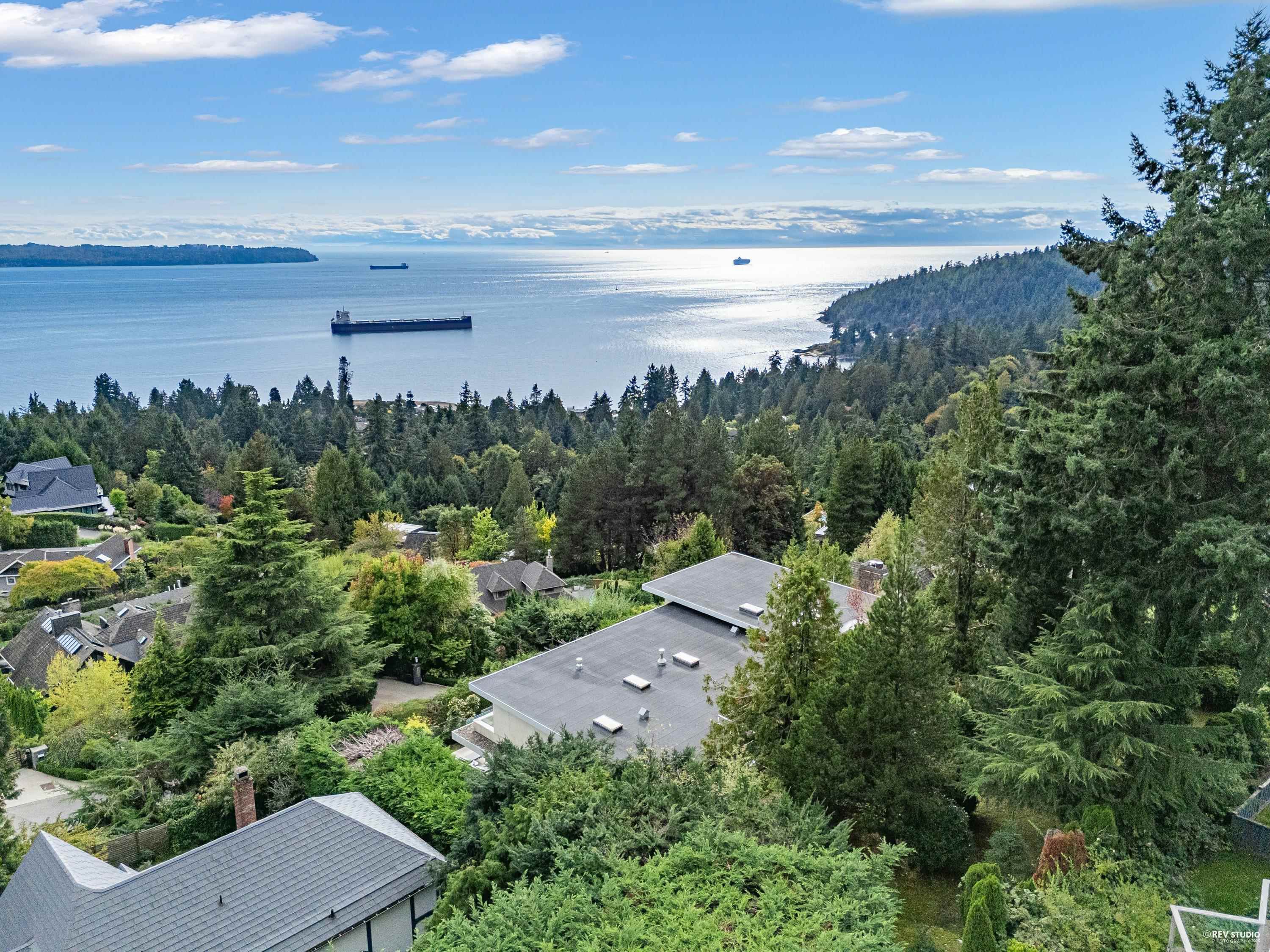 Additional image 3 of 4313 Rockridge Road, West Vancouver, BC, V7W 1A6