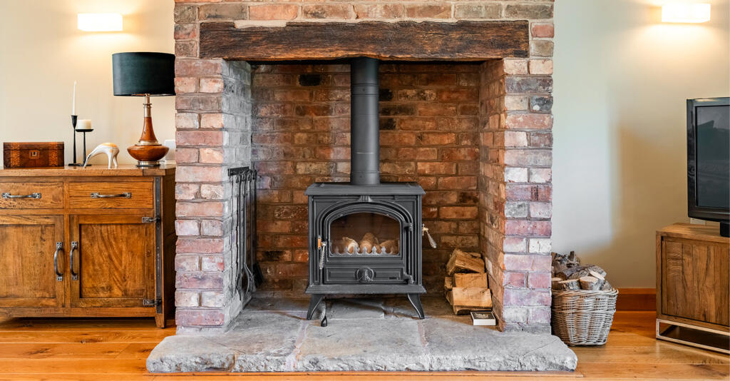 Additional image 3 of Farley Farm, Farley Lane, Romsley, Halesowen