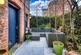 Additional image 29 of Swinley Road, Wigan WN1