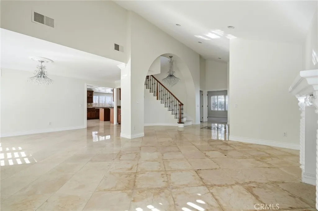 Additional image 50 of 6740 Corie Lane, West Hills, CA 91307