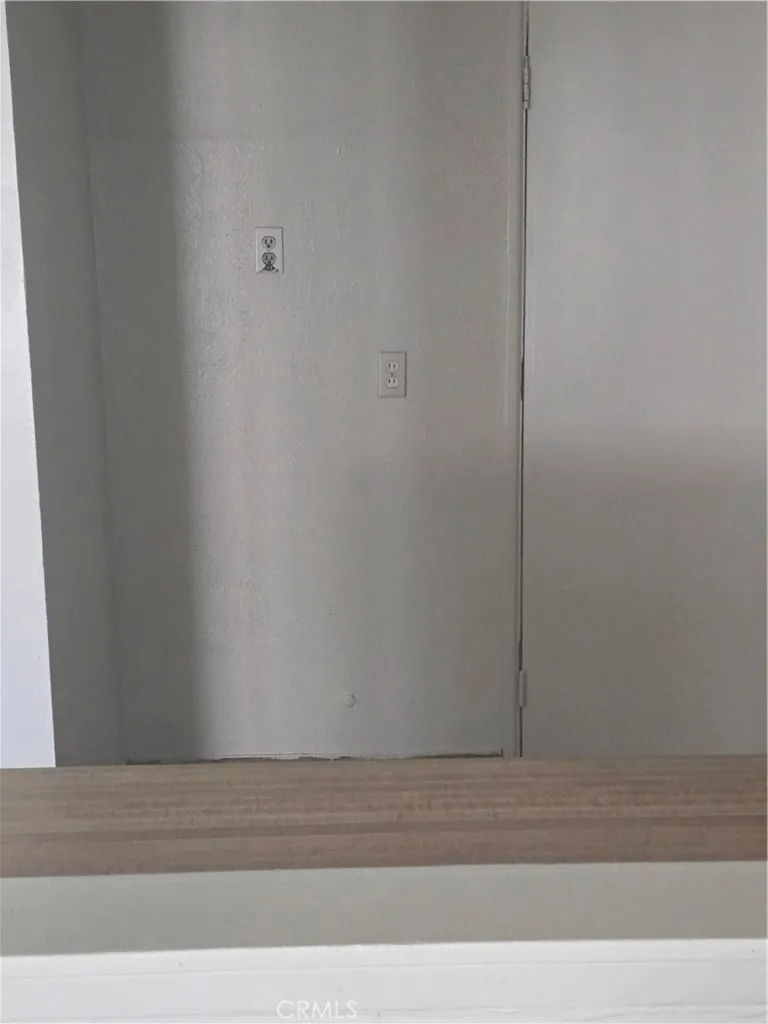 Additional image 25 of 44302 Kirkland Avenue, Lancaster, CA 93535