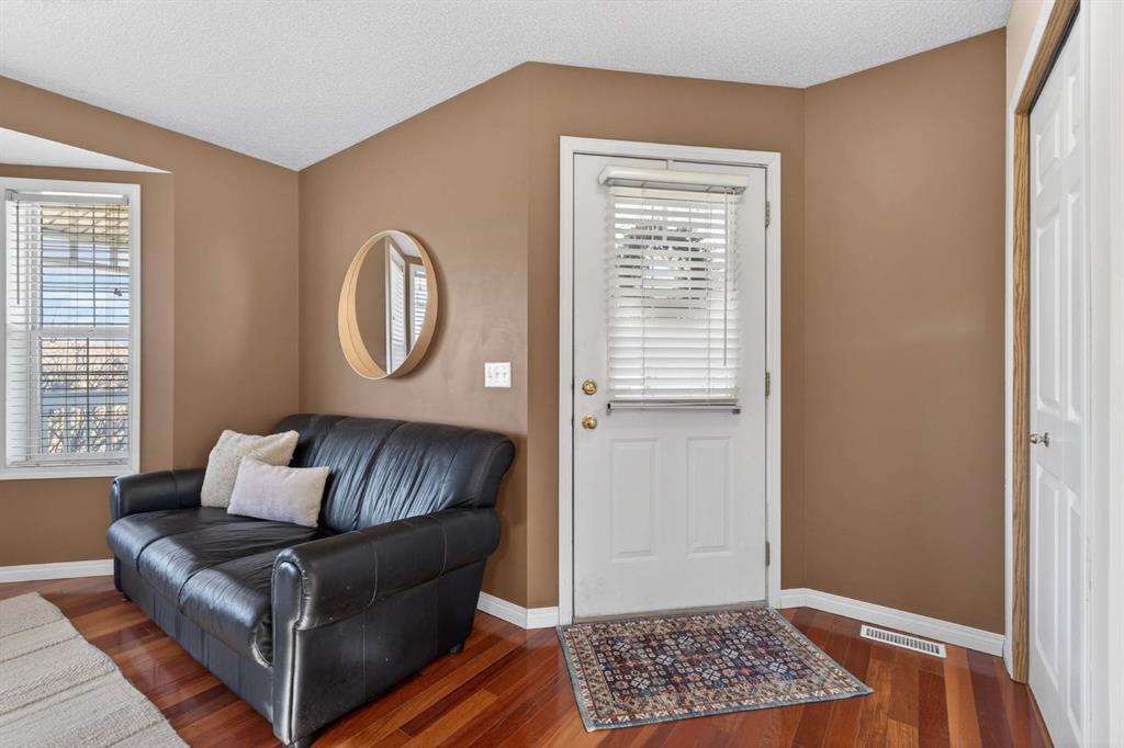 Additional image 6 of 168 Hidden Hills Road NW, Calgary, AB, T3A 5Y1