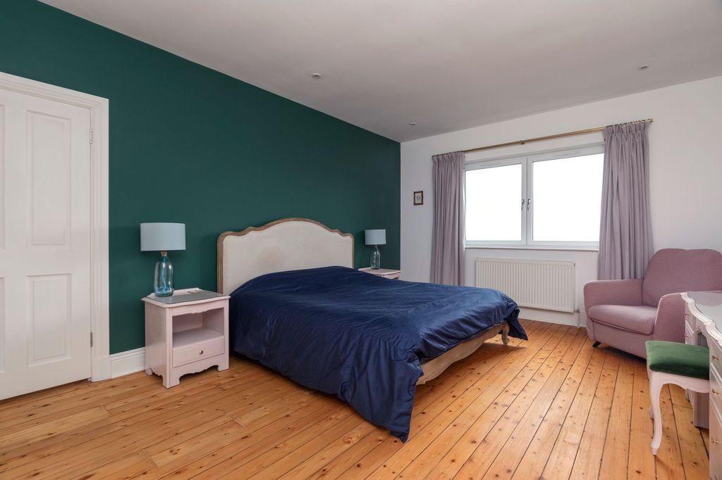 Additional image 9 of 4 bed detached house for saleLinton Bank Drive, West Linton EH46