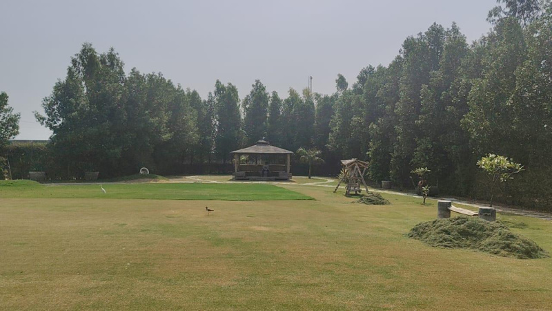 Additional image 3 of Naugaon, Alwar