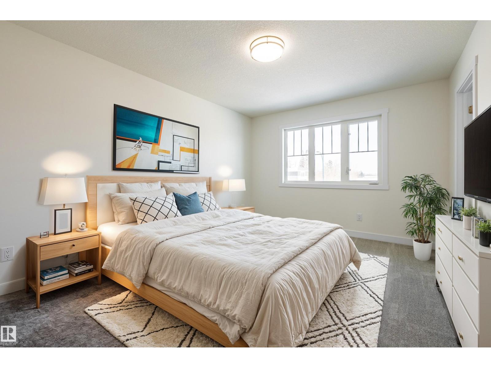 Additional image 3 of 15651 2 Street NE, Edmonton, AB, T5Y6K8