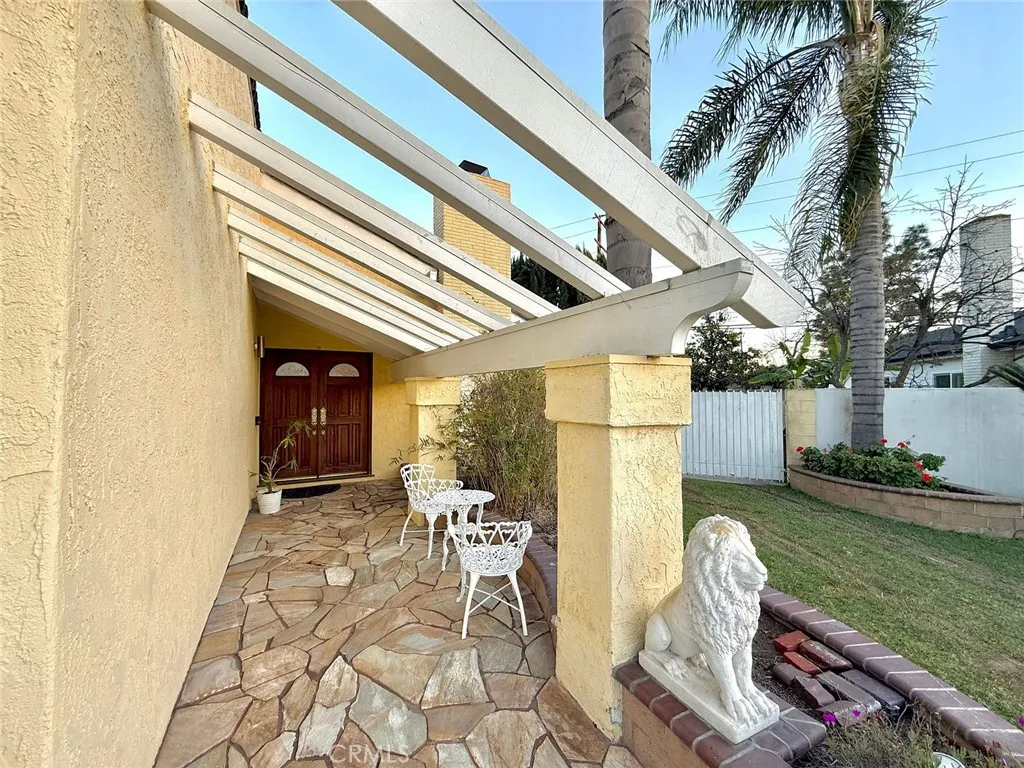 Additional image 3 of 17320 Alexandra Cir, Cerritos, CA 90703
