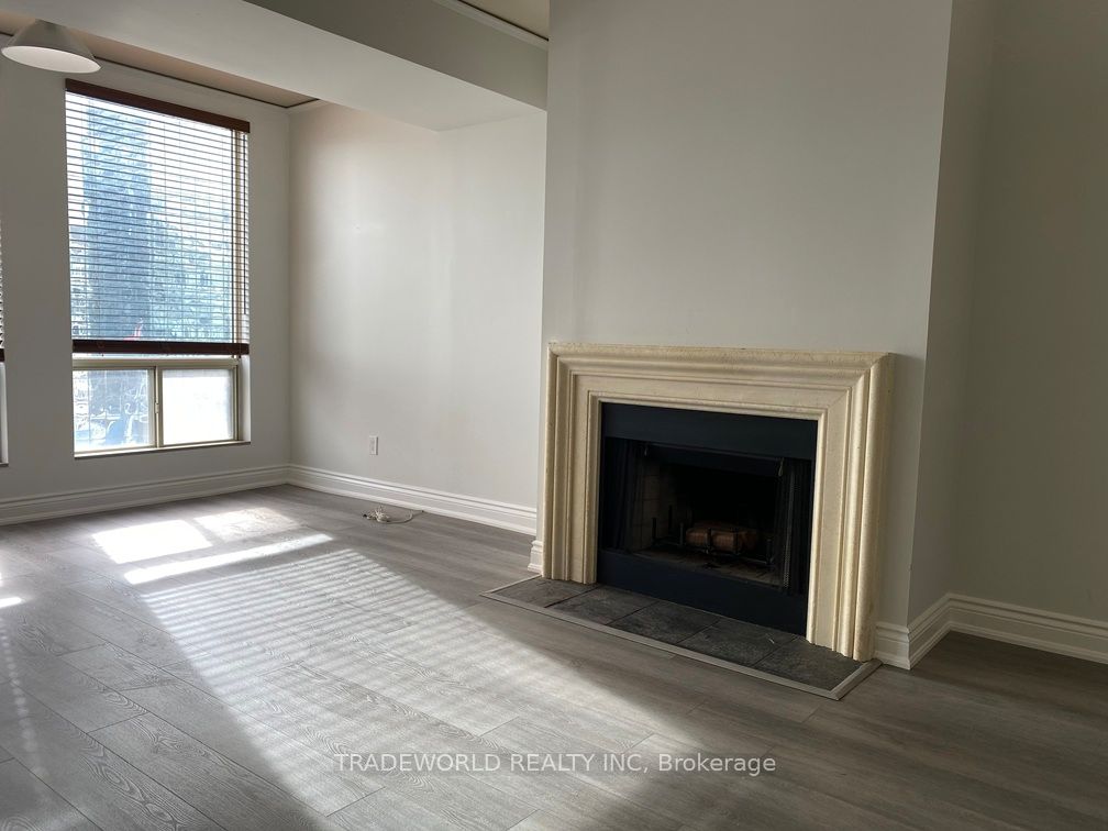 Additional image 5 of Lph03-25 Grenville Street, Toronto, ON, M4Y 2X5