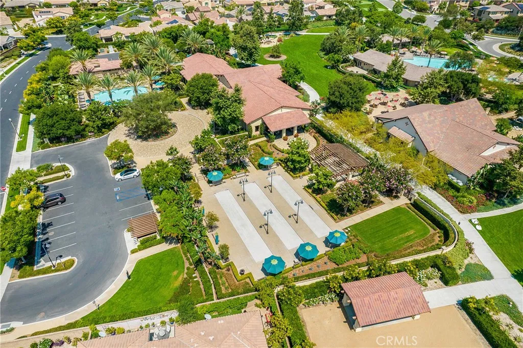 Additional image 69 of 138 Listo Street, Rancho Mission Viejo, CA 92694