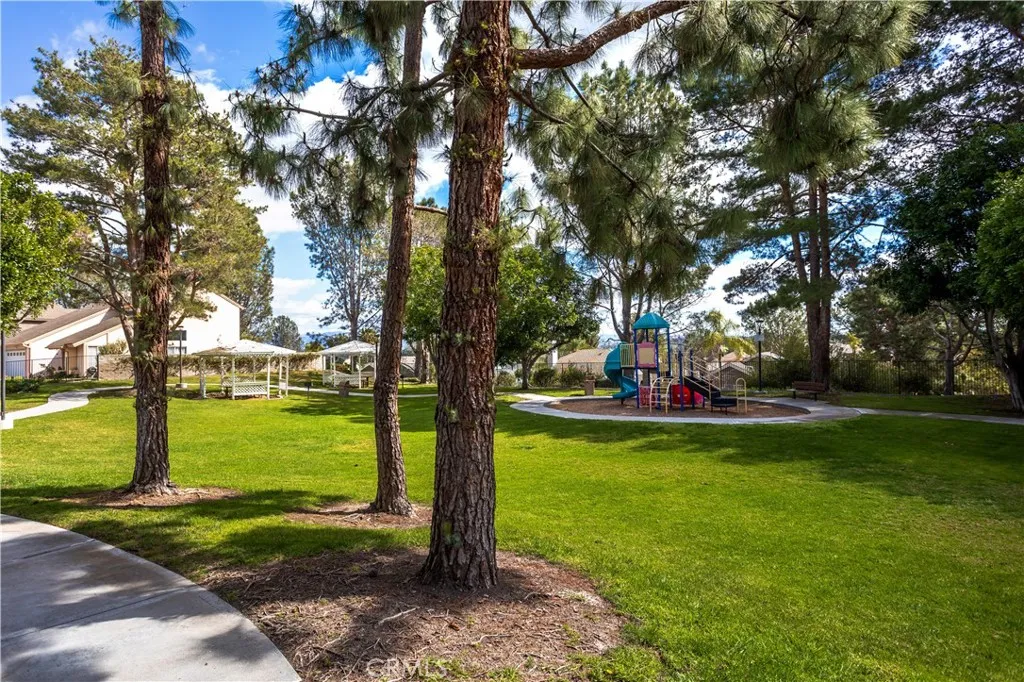 Additional image 38 of 15 Sandalwood, Aliso Viejo, CA 92656