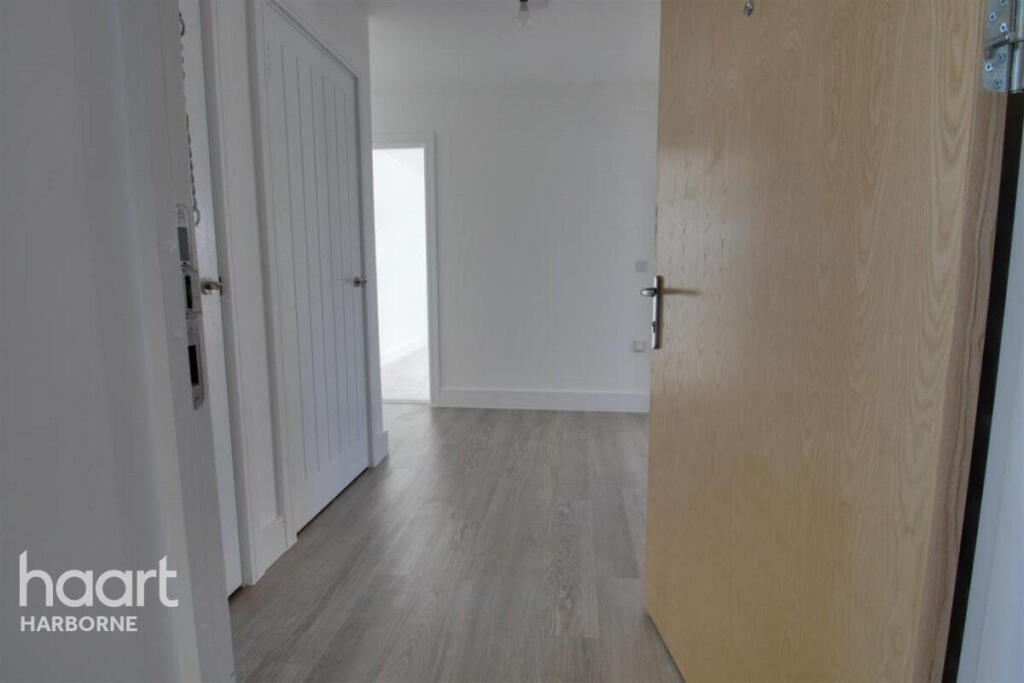 Additional image 17 of Cooper Avenue, Longbridge