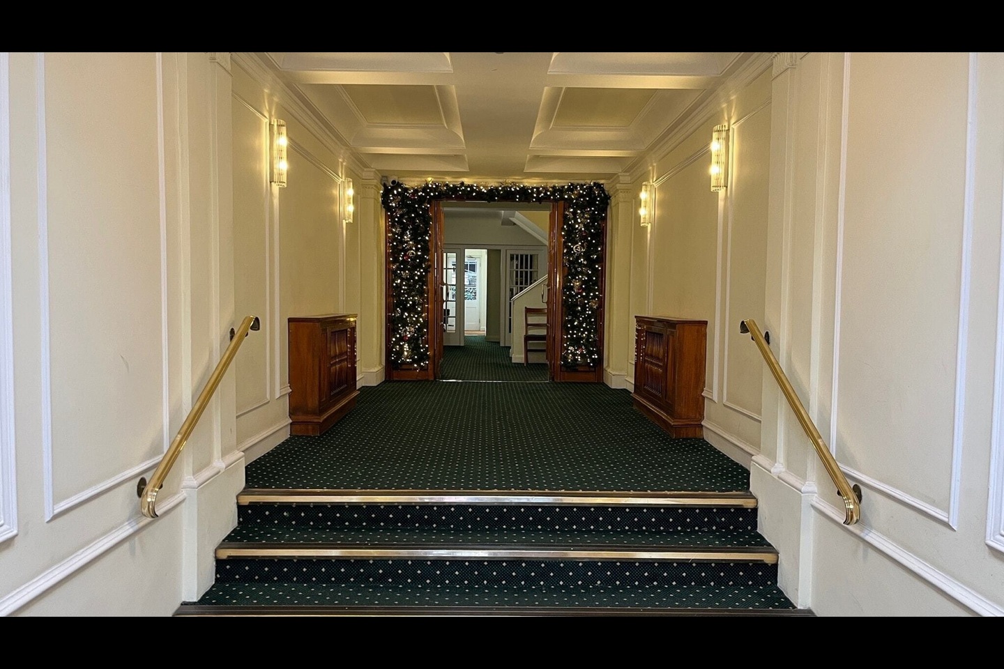 Additional image 4 of Studio Flat, Pelham Court, SW3, N1 7GU