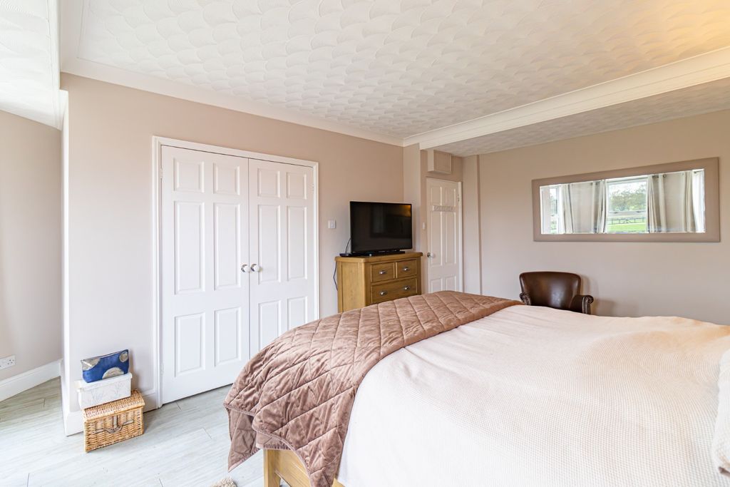Additional image 21 of 4 bed farm for saleSaxon Way, Wormegay, King's Lynn, Norfolk PE33