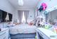 Additional image 7 of Round Hey, Liverpool, Merseyside, L28