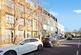 Additional image 15 of Grafton Road, London, NW5