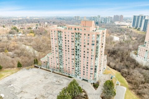 Additional image 7 of 507-61 Markbrook Lane, Toronto, ON, M9V 5E7