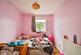 Additional image 15 of Whitley Road, London, N17