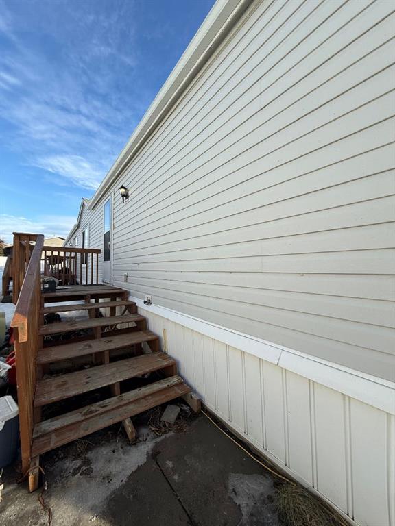 Additional image 4 of 144-8010 100 Street, Grande Prairie, AB, T8V 6X4