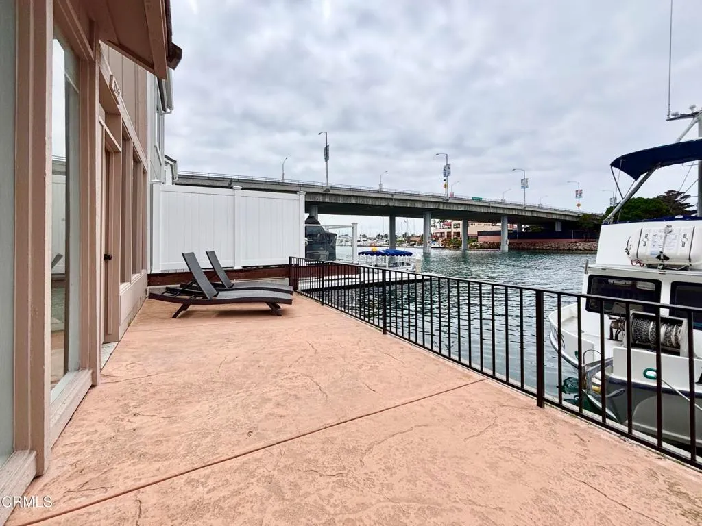 Additional image 27 of 2551 Greencastle Court, Oxnard, CA 93035