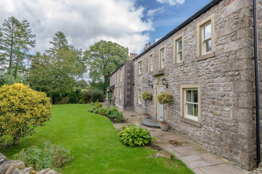 Additional image 38 of Land for saleWigglesworth, Skipton, North Yorkshire BD23