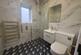 Additional image 13 of Salthorn Mews, Cleckheaton Road, Oakenshaw,