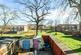 Additional image 10 of Islandsmead, Eldene, Swindon, SN3