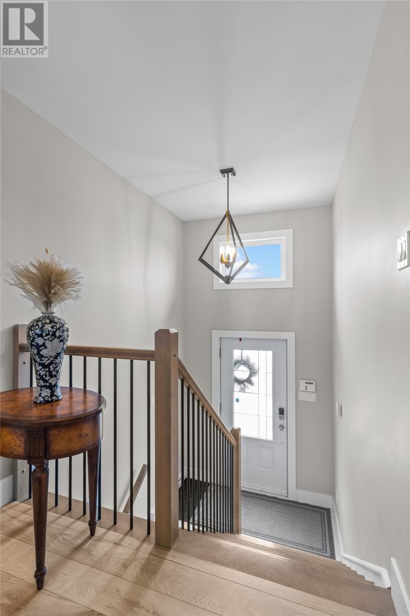 Additional image 3 of 77 Maurice Putt Crescent, St. John's, NL, A1B1G6