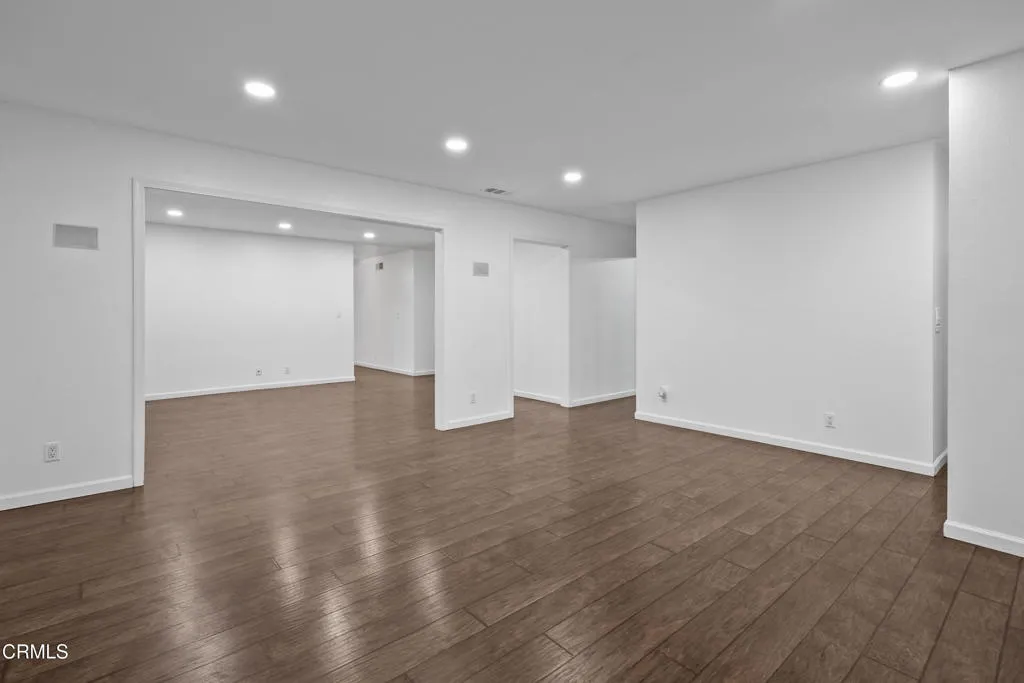 Additional image 8 of 1047 Village Square, Fillmore, CA 93015