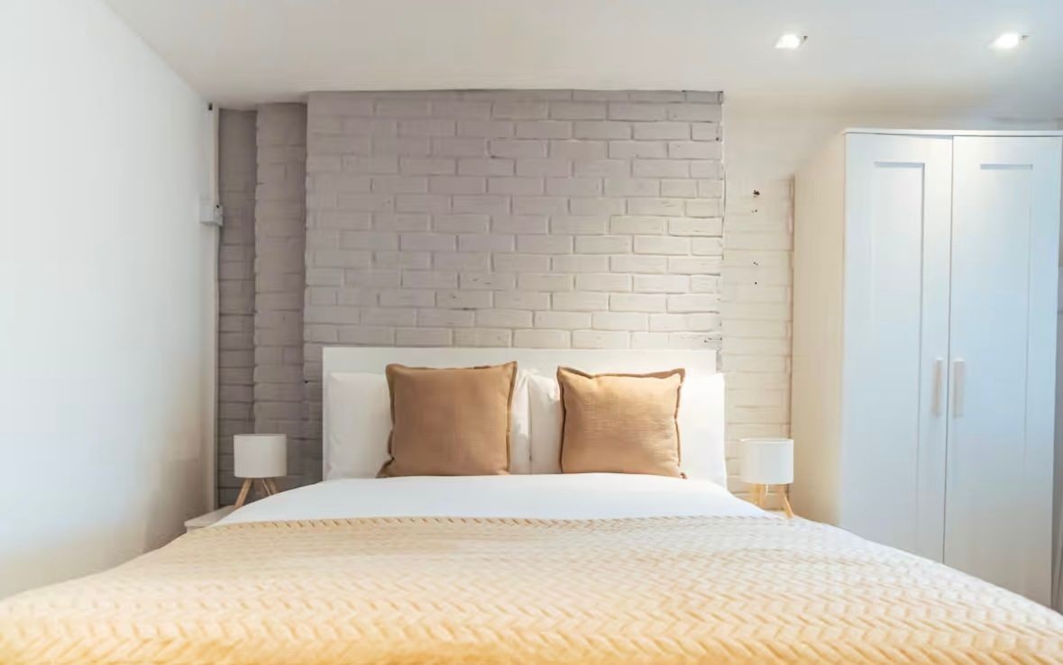 Additional image 9 of 1 Bed Flat, Upper Street, N1, N1 2XQ