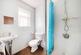 Additional image 13 of Raleigh Rise, Portishead, Bristol BS20