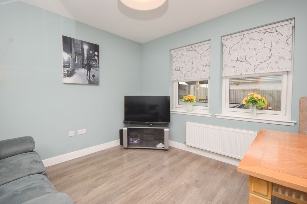 Additional image 8 of 5 bed detached house for saleCastle Drive, Auchterarder PH3