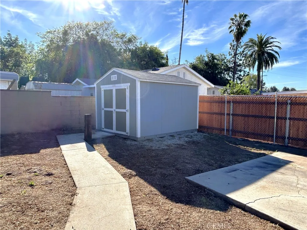 Additional image 25 of 522 W 4th St, San Dimas, CA 91773