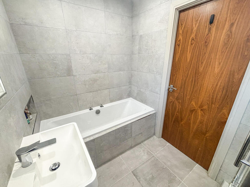 Additional image 12 of Edgbaston Road, Birmingham