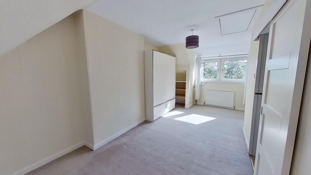 Additional image 6 of Howford, Inverurie, Aberdeenshire, AB51