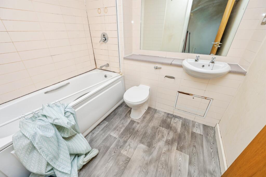 Additional image 11 of Cheapside, Deritend, Birmingham