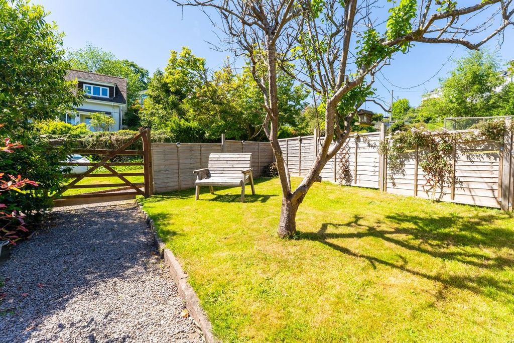 Additional image 34 of 5 bed detached house for saleOld Road, Bwlch, Brecon LD3