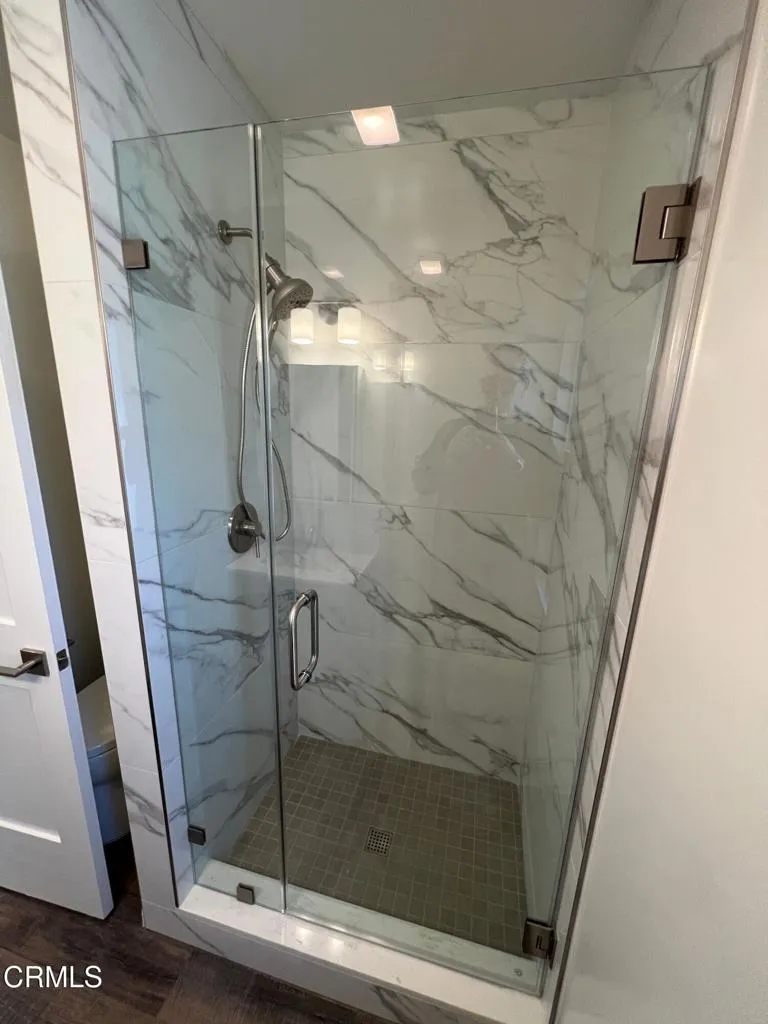 Additional image 22 of 3357 Rexford Street, Ventura, CA 93003