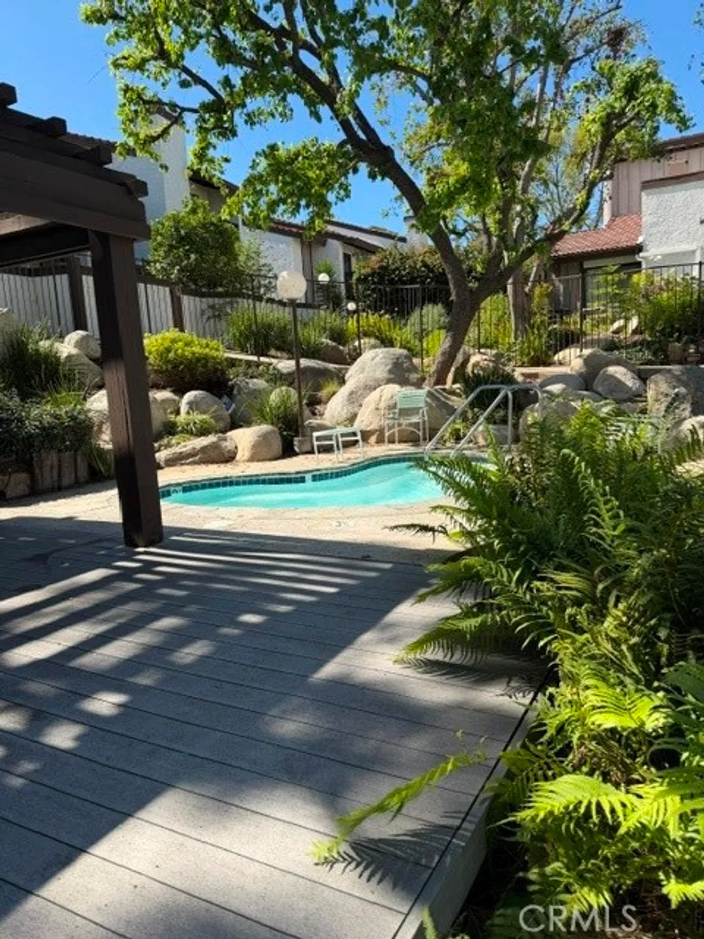 Additional image 29 of 6275 Canoga Avenue Unit 62, Woodland Hills, CA 91367