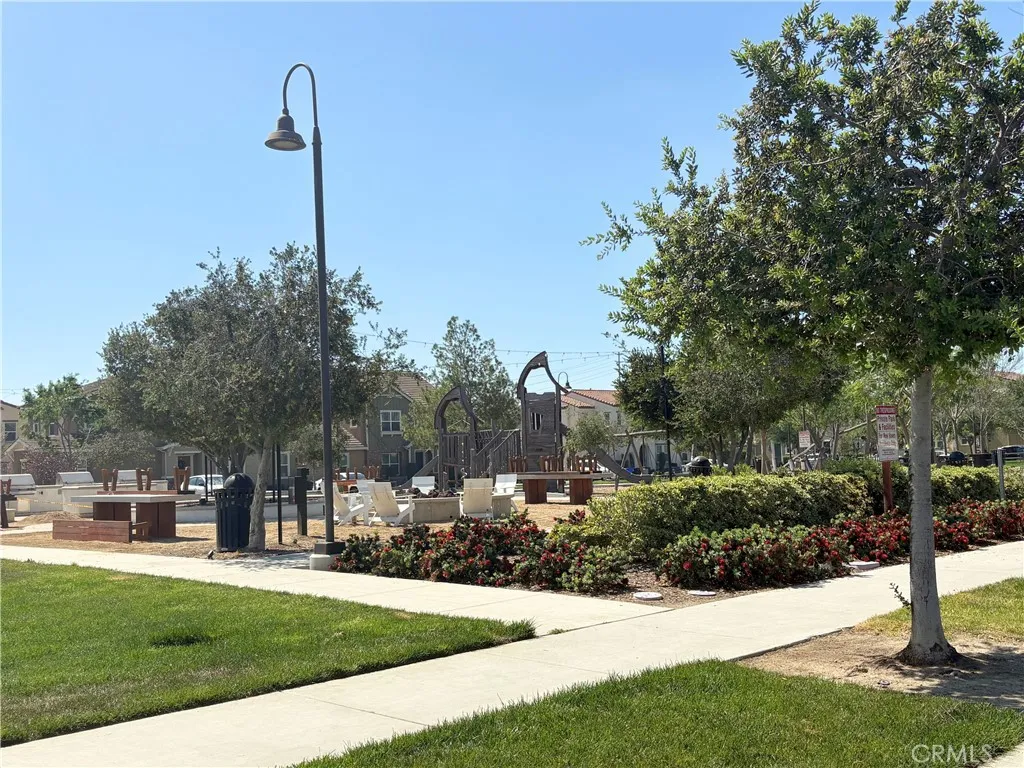 Additional image 35 of 2848 E Berry Loop Privado, Ontario, CA 91761