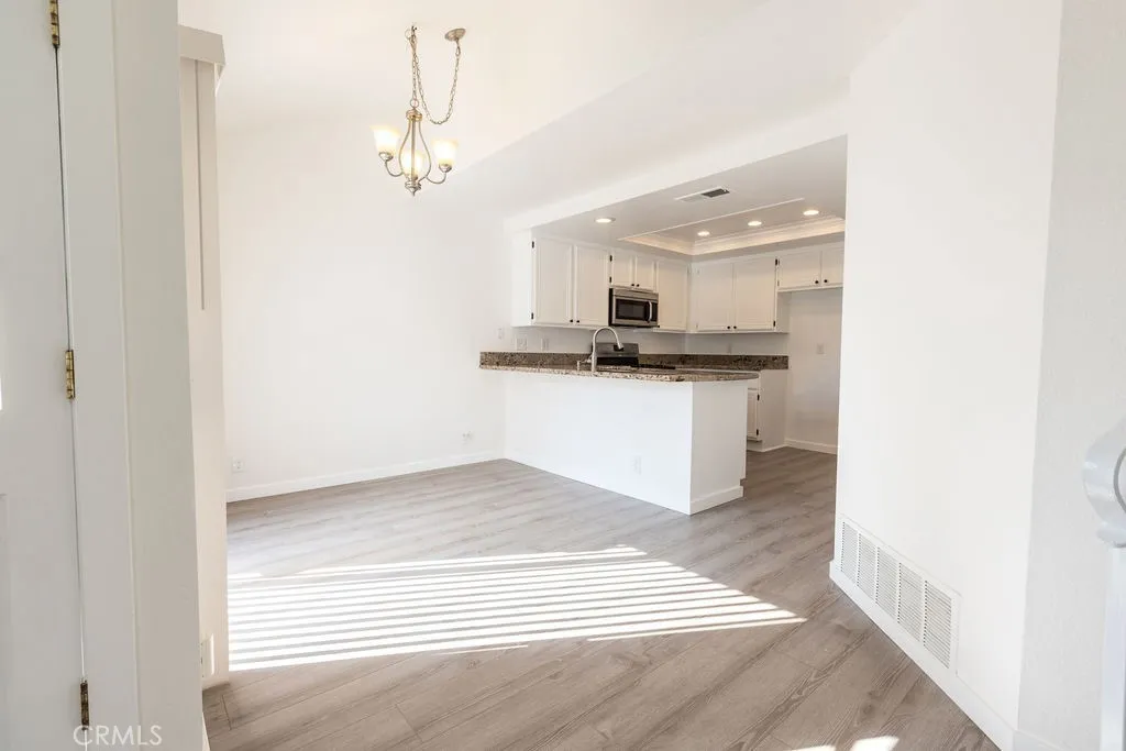 Additional image 3 of 47 Clover Lane, Aliso Viejo, CA 92656