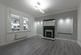 Additional image 2 of Robertson Drive, Tranent, EH33 1