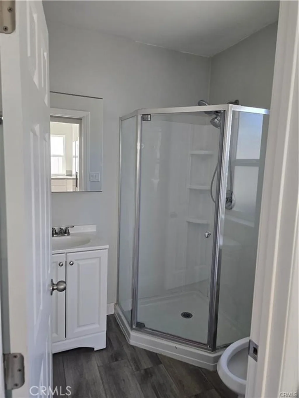 213 W Doncrest Street, Monterey Park, CA 91754