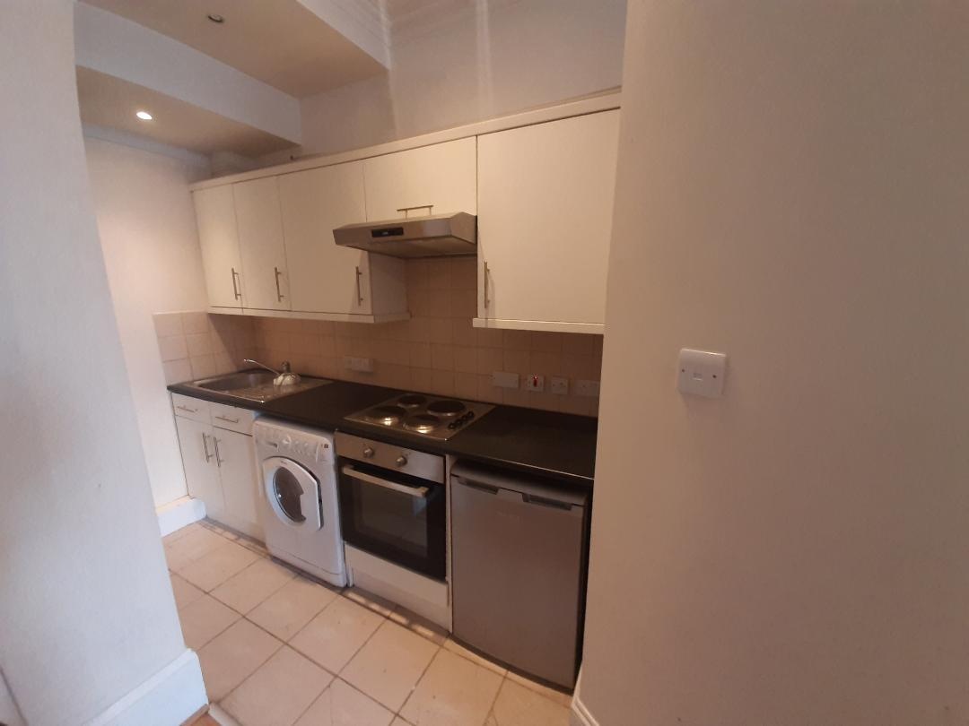 Additional image 24 of Studio Flat, Cambridge St, SW1V, N1 7GU