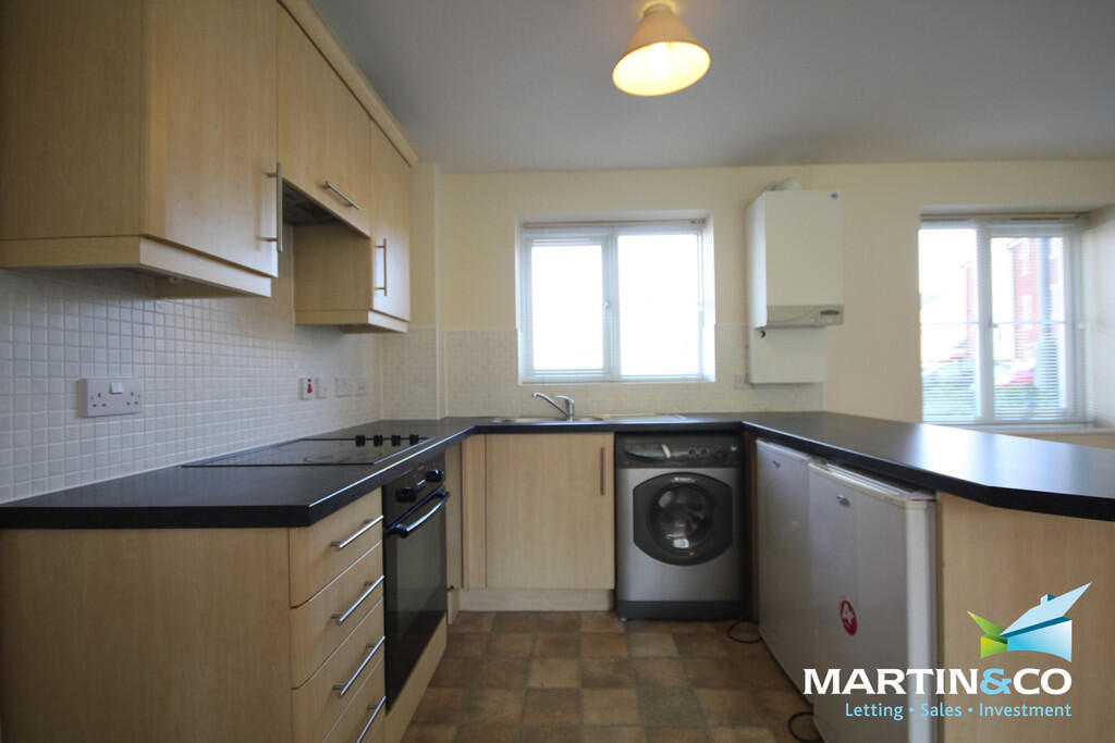 Additional image 4 of Maynard Road, Edgbaston, B16