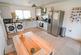 Additional image 2 of Barnes Crescent, Wimborne, BH21