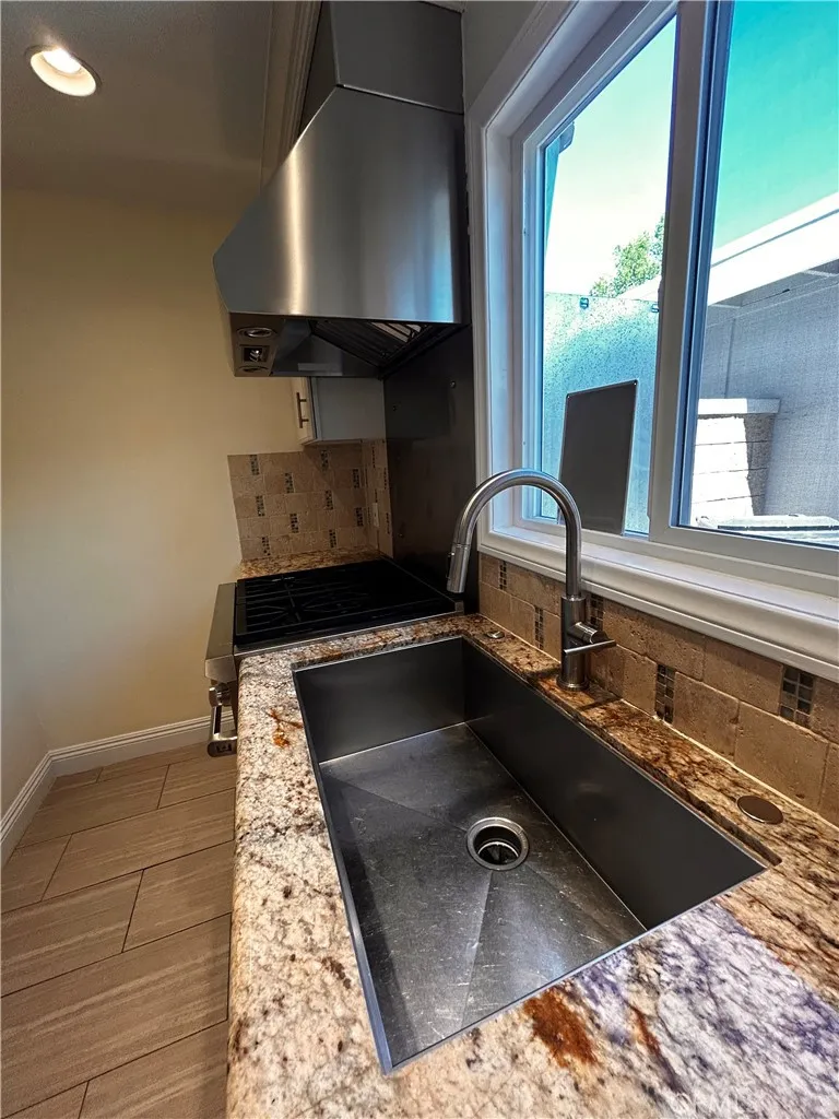 Additional image 31 of 19859 Berkshire Ln, Huntington Beach, CA 92646