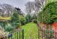 Additional image 4 of Cat Hill, Barnet